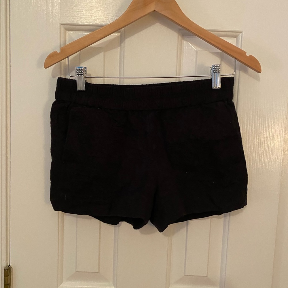 JCrew Shorts